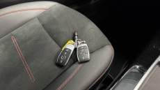 Mercedes-Benz CLA 180 AMG Line Executive 5dr Tip Auto Petrol Estate